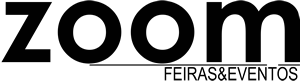 Zoom Feiras & Eventos logo