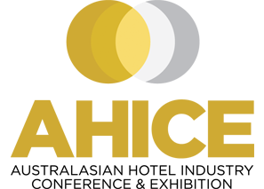 AHICE 2019