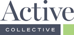 Active Collective CA 2019