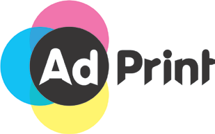 AdPrint 2019