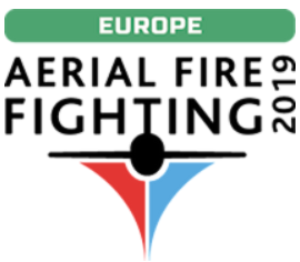 Aerial Firefighting Europe 2019