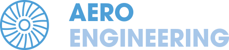 Aero Engineering 2018