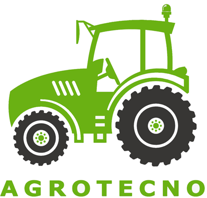 AgroTecno East Africa 2019