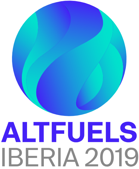 Altfuels Iberia 2019