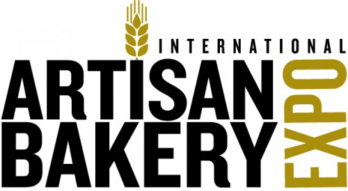 Artisan Bakery Expo 2019