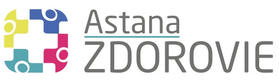 Astana Zdorovie 2024