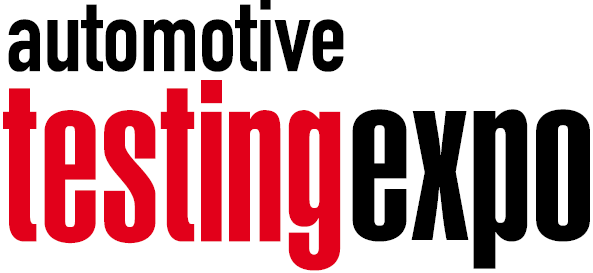 Automotive Testing Expo North America 2019