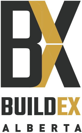 BUILDEX Alberta 2024