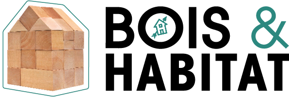 Bois & Habitat 2026