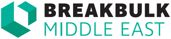 Breakbulk Middle East 2023