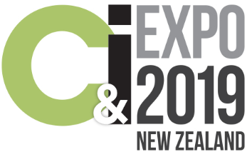C&I NZ 2019
