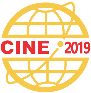 CINE 2019