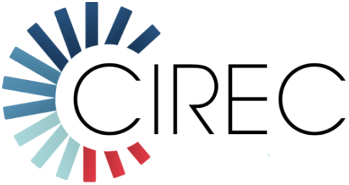 CIREC WEEK 2020