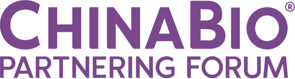 ChinaBio Partnering Forum 2026