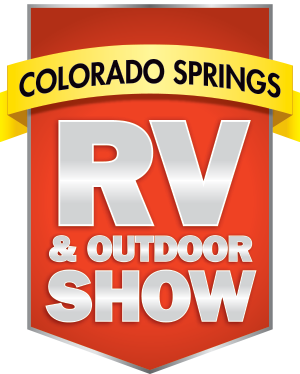 Colorado Springs RV & Outdoor Show 2019