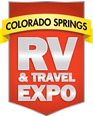 Colorado Springs RV & Travel Expo 2019