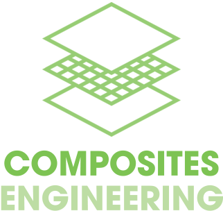 Composites Engineering 2018