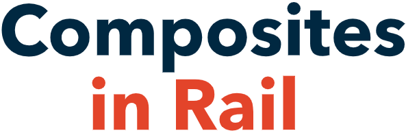 Composites in Rail - 2019