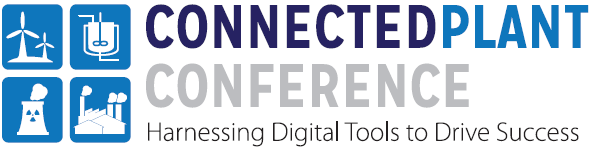 Connected Plant Conference 2020