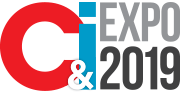 C&I Expo 2019