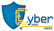 National Cybersecurity Week Oman 2019