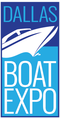 Dallas Winter Boat Expo 2019