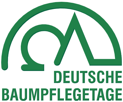 Deutsche Baumpflegetage 2019