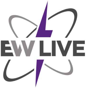 EWLive: Prevailing in the EME 2024