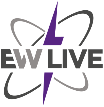 EWLive 2026