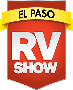 El Paso RV Show 2019
