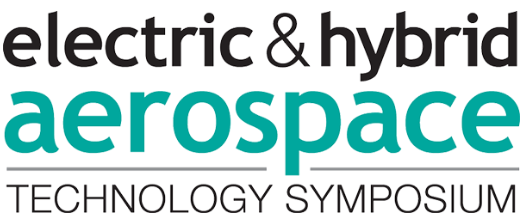 Electric & Hybrid Aerospace 2019