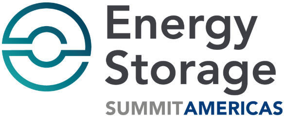 Energy Storage Americas 2019