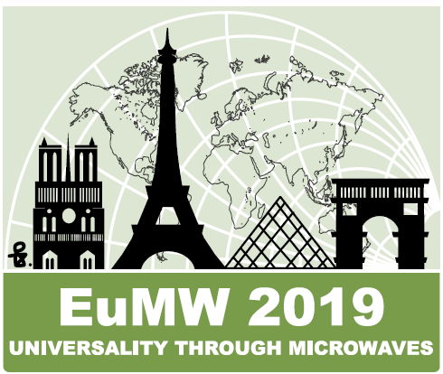 EuMW 2019