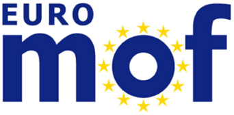 EuroMOF 2019