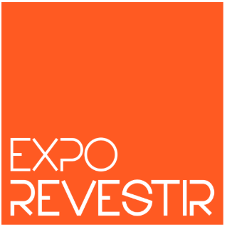 Expo Revestir 2019