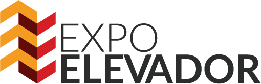 ExpoElevador 2023