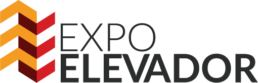 ExpoElevador 2027