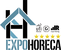 ExpoHoReCa 2019
