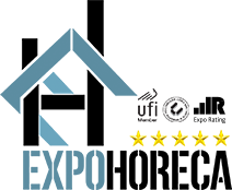 ExpoHoReCa 2020