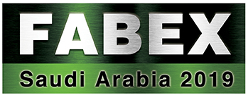 FABEX Saudi Arabia 2019