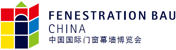 FENESTRATION BAU China 2022