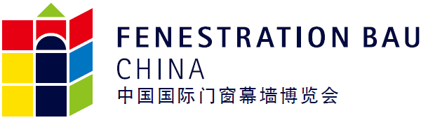 FENESTRATION BAU China 2019