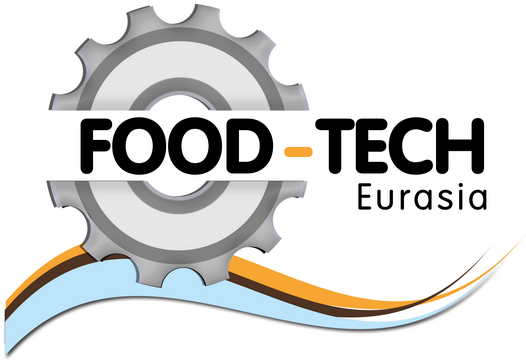 Food-Tech Eurasia 2019