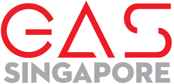 Gas Asia Summit 2019