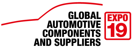 Global Automotive Components and Suppliers Expo 2019