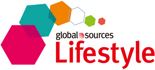 Global Sources Lifestyle 2019