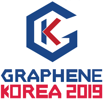 Graphene Korea 2019