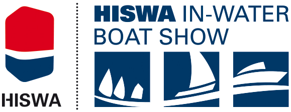 HISWA te water 2019