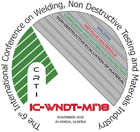 IC-WNDT-MI 2018