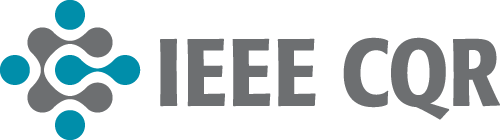 IEEE CQR 2022